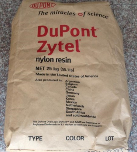 Dupont Zytel